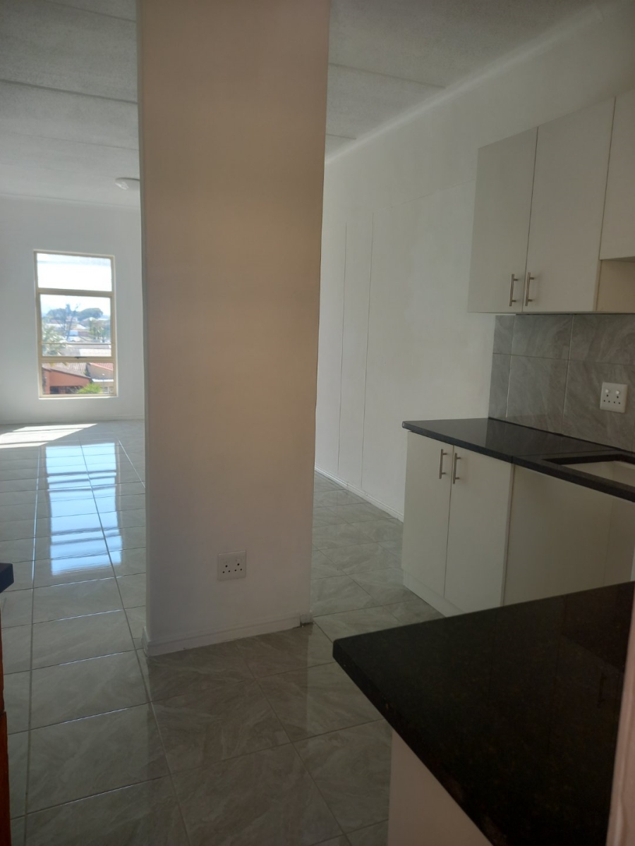 2 Bedroom Property for Sale in Bridgetown Western Cape